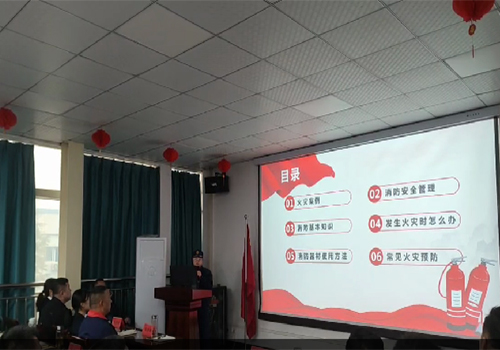 未標題-1.jpg