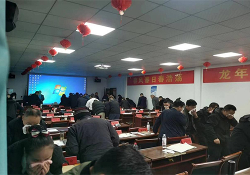 未標題-3.jpg