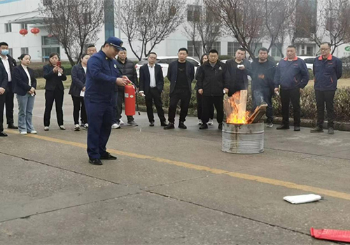 未標題-6.jpg