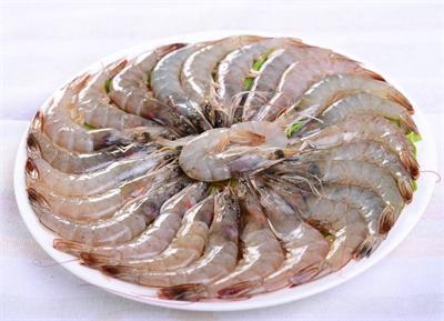 蝦線應該如何去除？健康吃蝦有5個需知