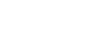 武漢學校食堂承包公司